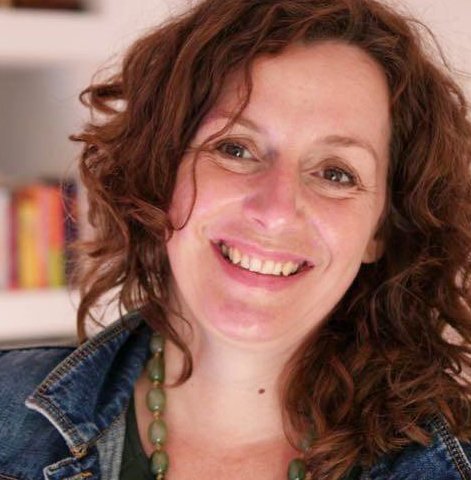 Ayurveda Massage in Fürth Ayurvedamassage